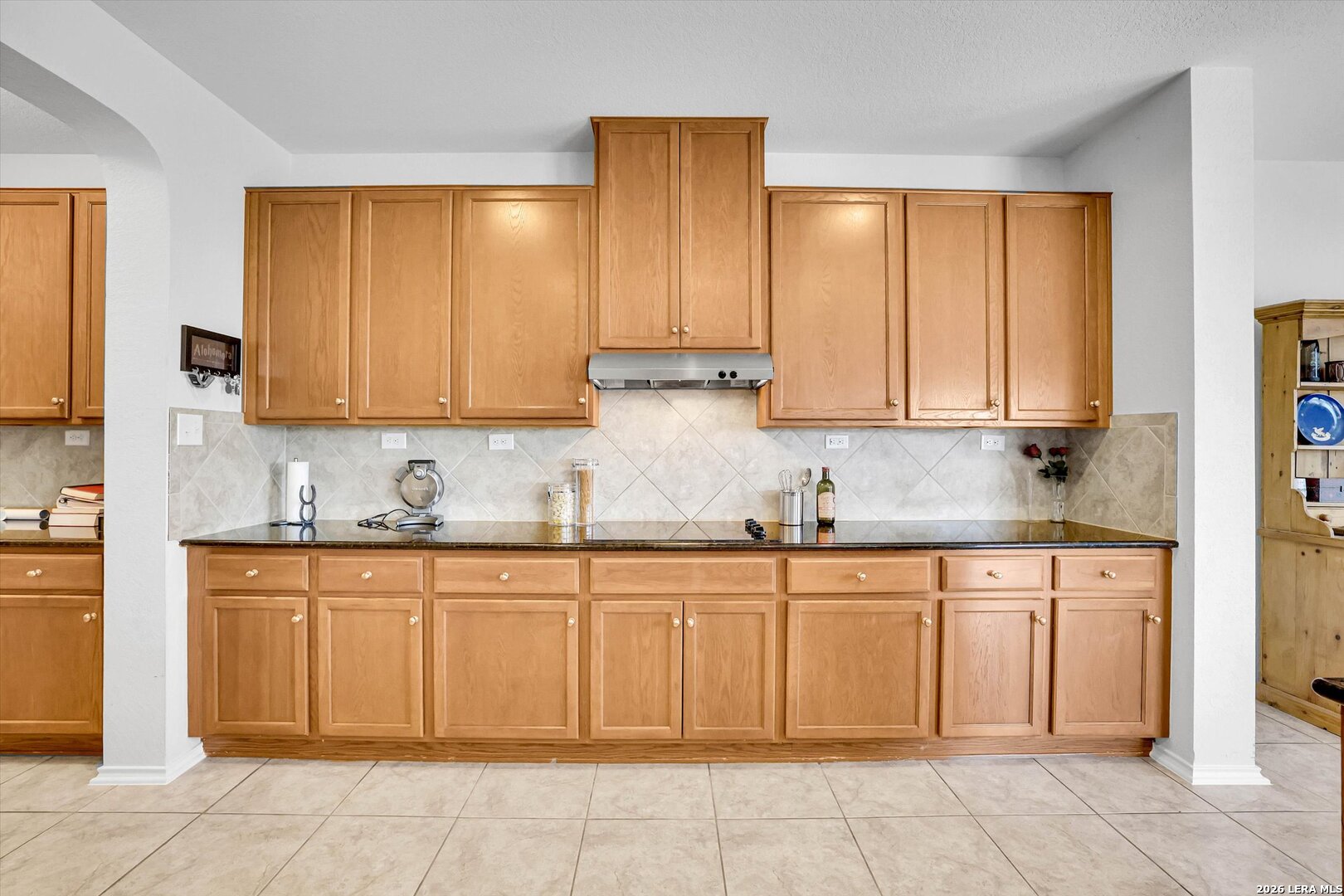 4506 Echo Grove San Antonio TX 78259