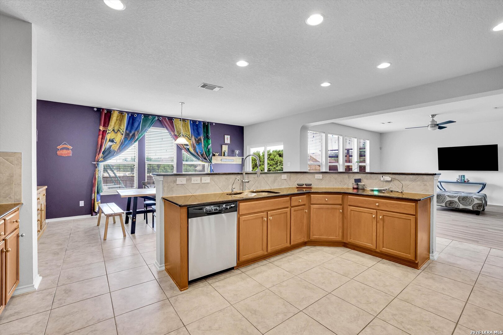 4506 Echo Grove San Antonio TX 78259