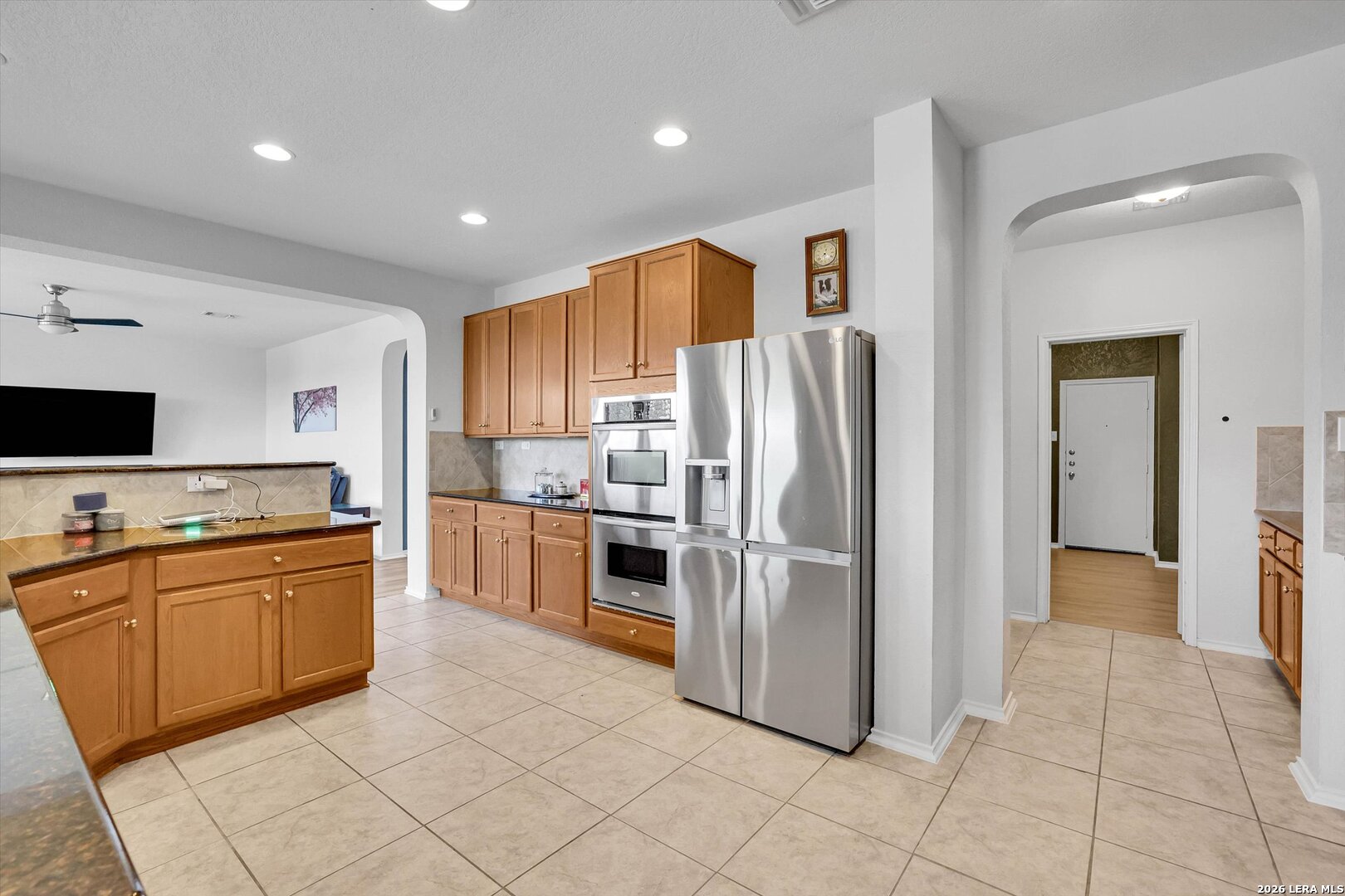 4506 Echo Grove San Antonio TX 78259