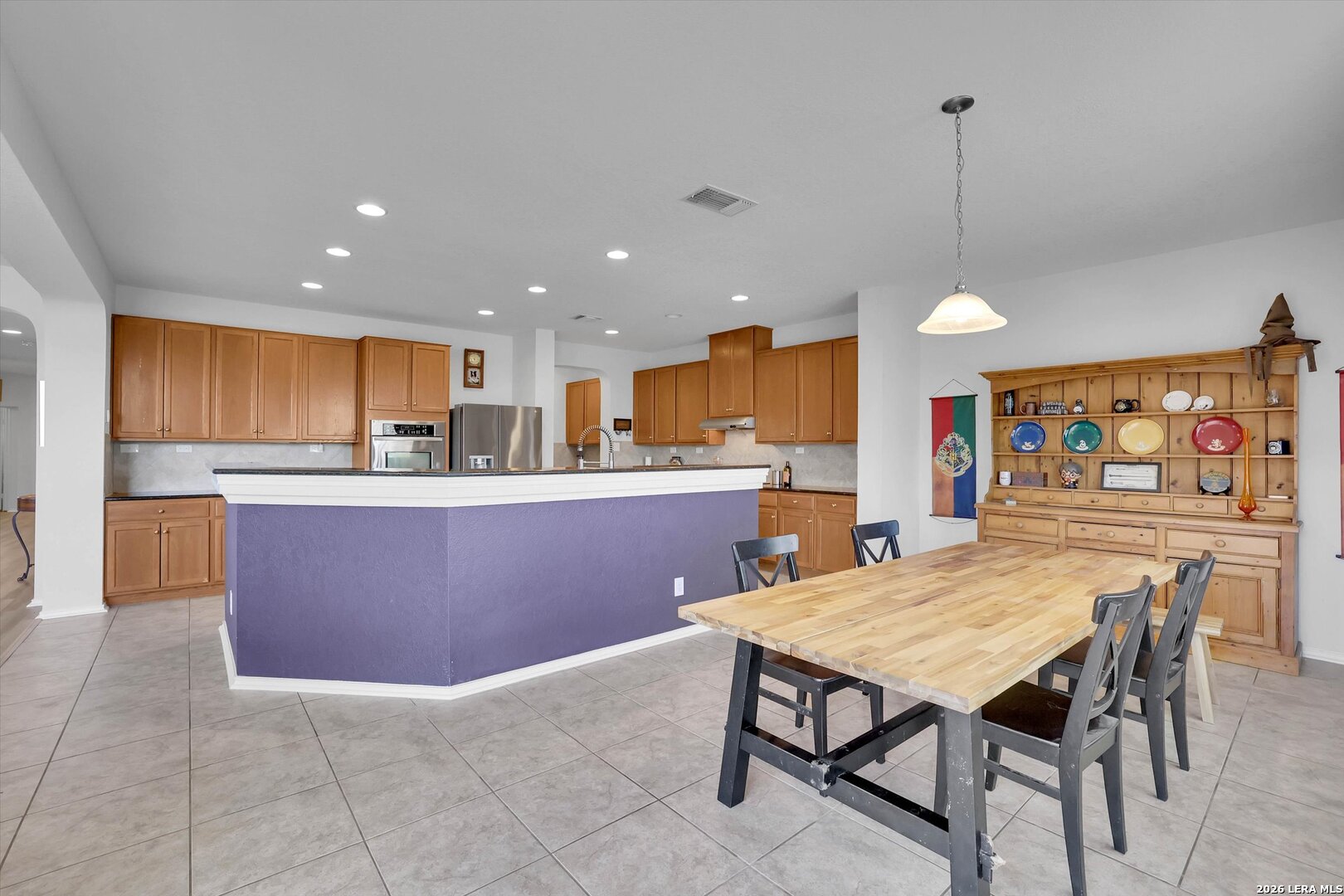 4506 Echo Grove San Antonio TX 78259
