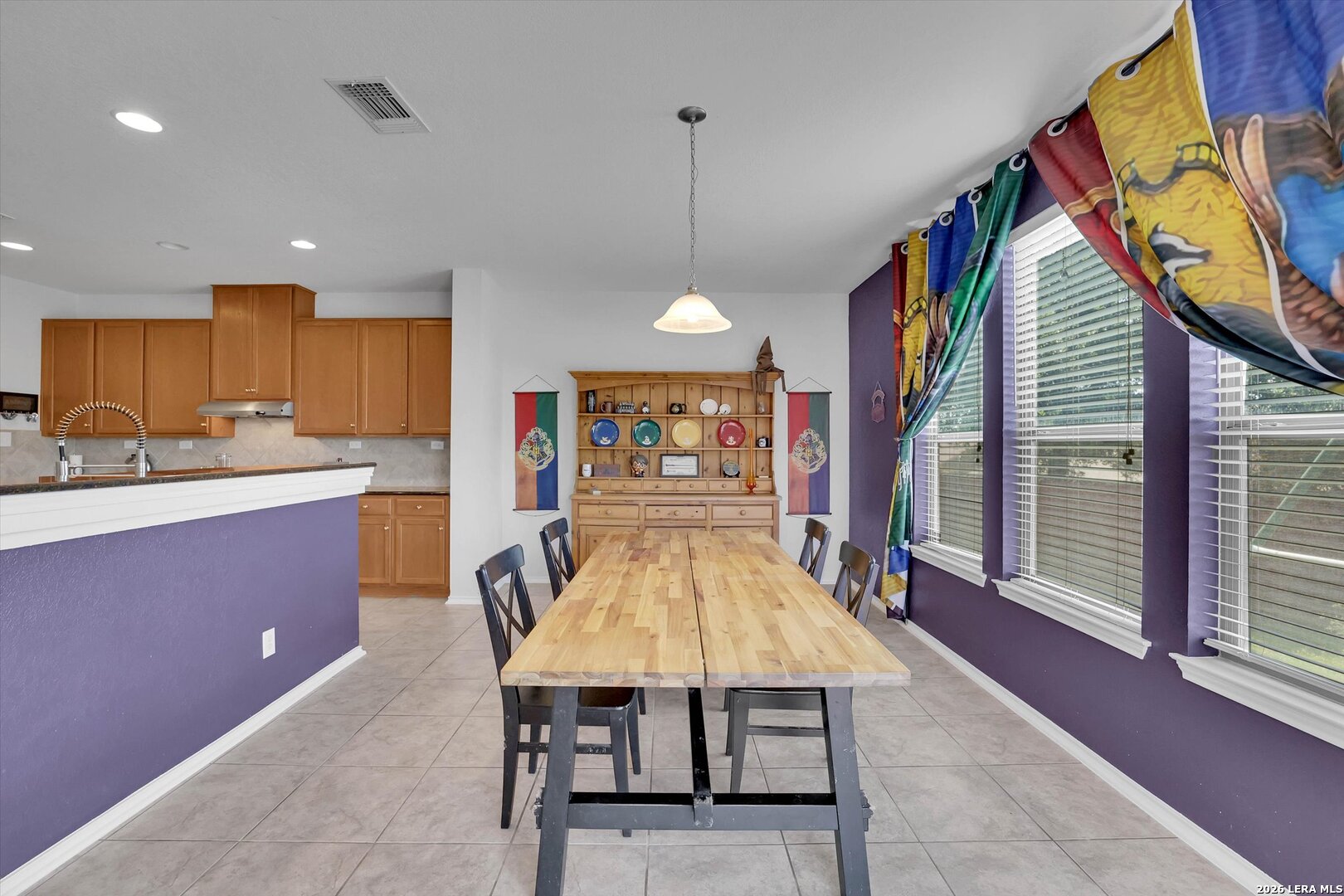4506 Echo Grove San Antonio TX 78259