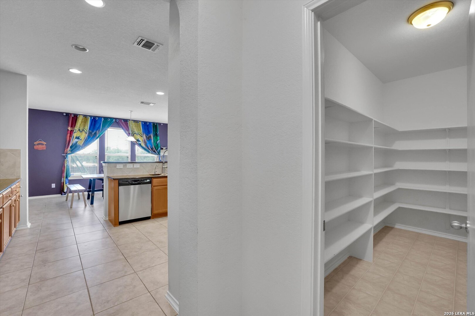 4506 Echo Grove San Antonio TX 78259
