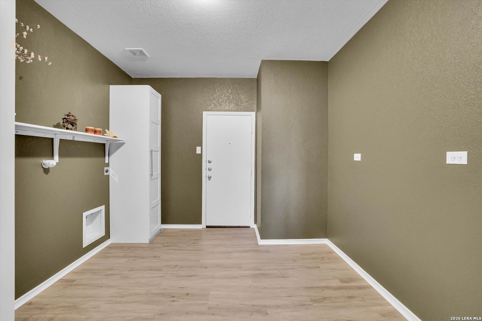 4506 Echo Grove San Antonio TX 78259