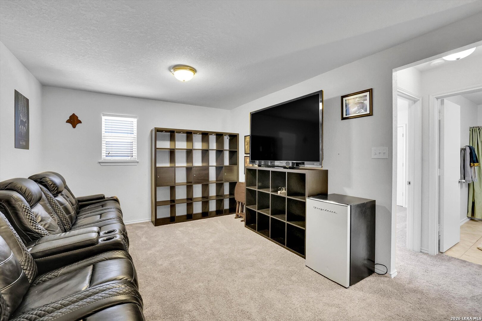 4506 Echo Grove San Antonio TX 78259
