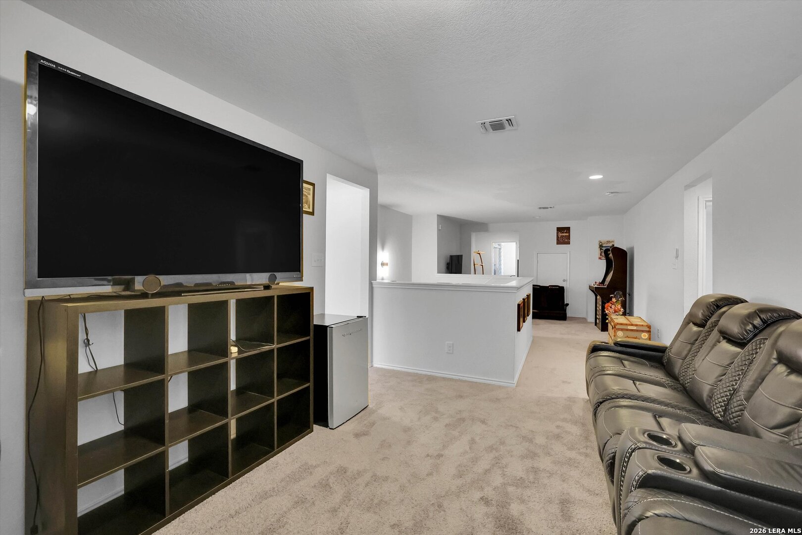 4506 Echo Grove San Antonio TX 78259