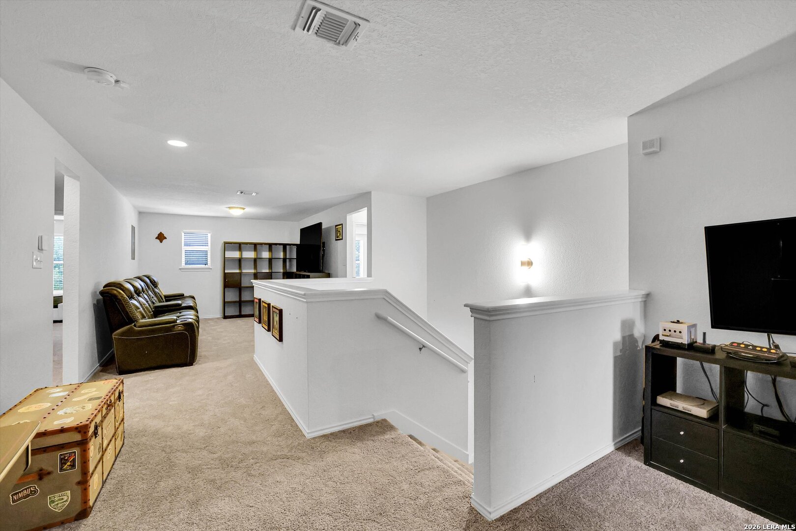4506 Echo Grove San Antonio TX 78259
