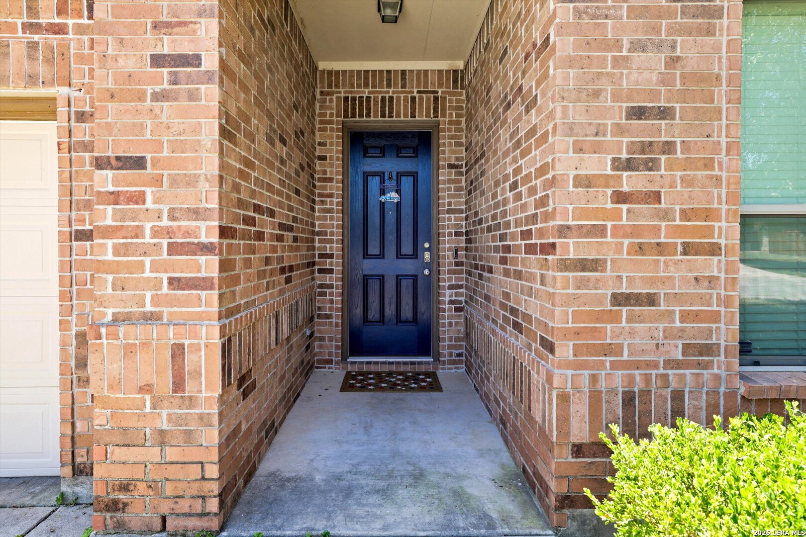 4506 Echo Grove San Antonio TX 78259