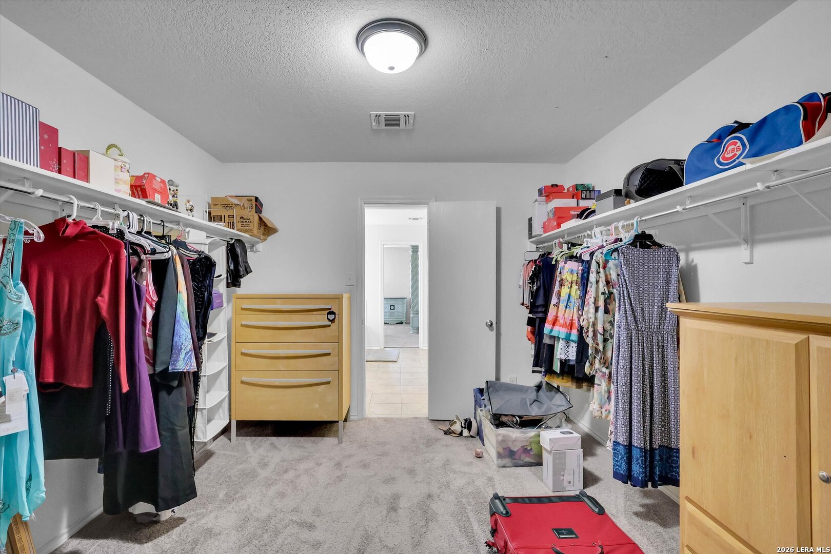 4506 Echo Grove San Antonio TX 78259