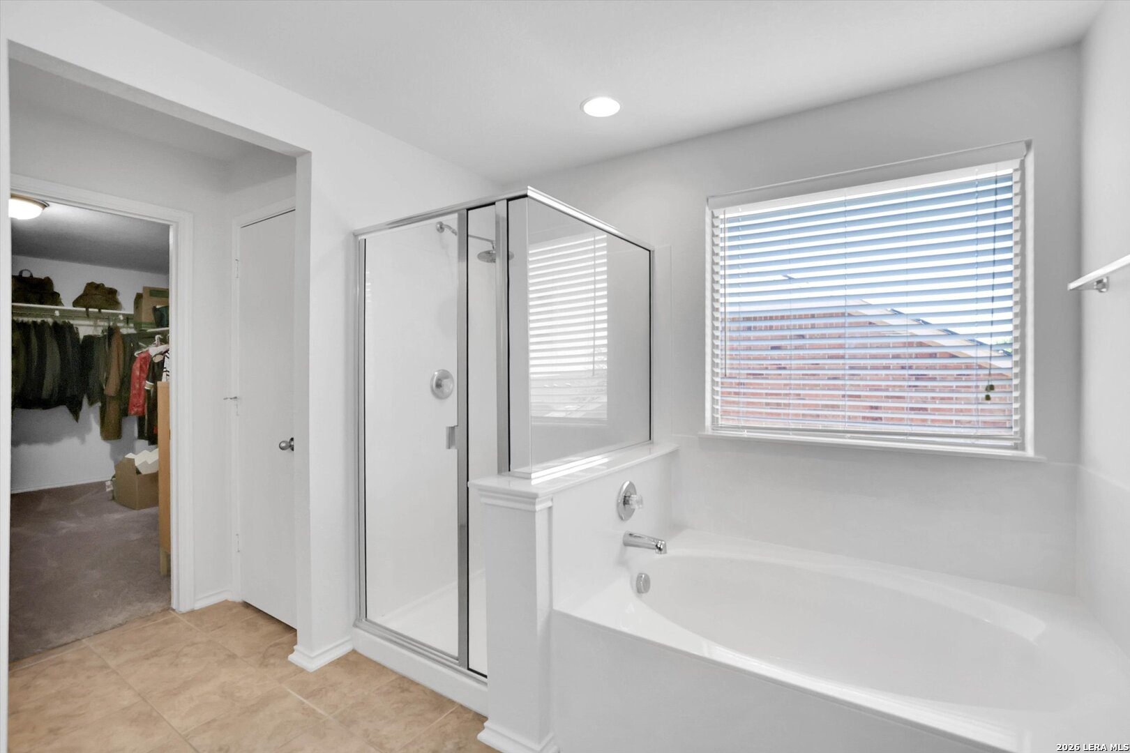 4506 Echo Grove San Antonio TX 78259
