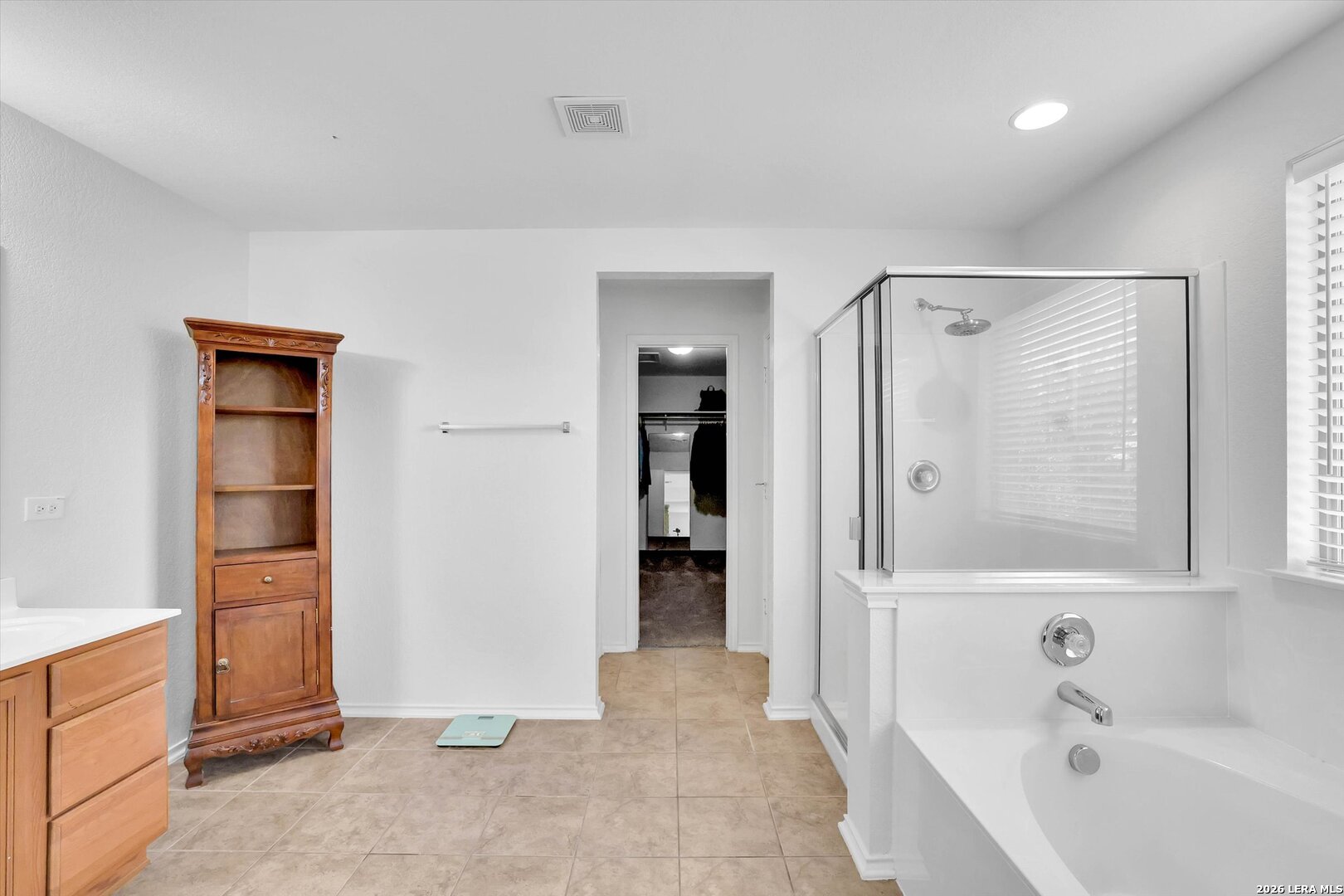 4506 Echo Grove San Antonio TX 78259