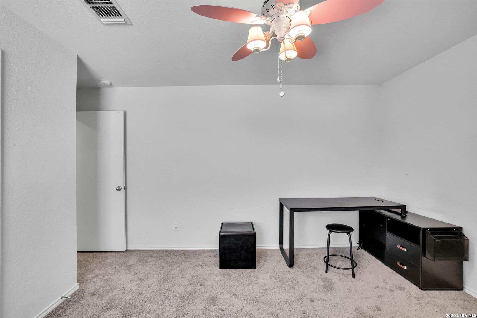4506 Echo Grove San Antonio TX 78259