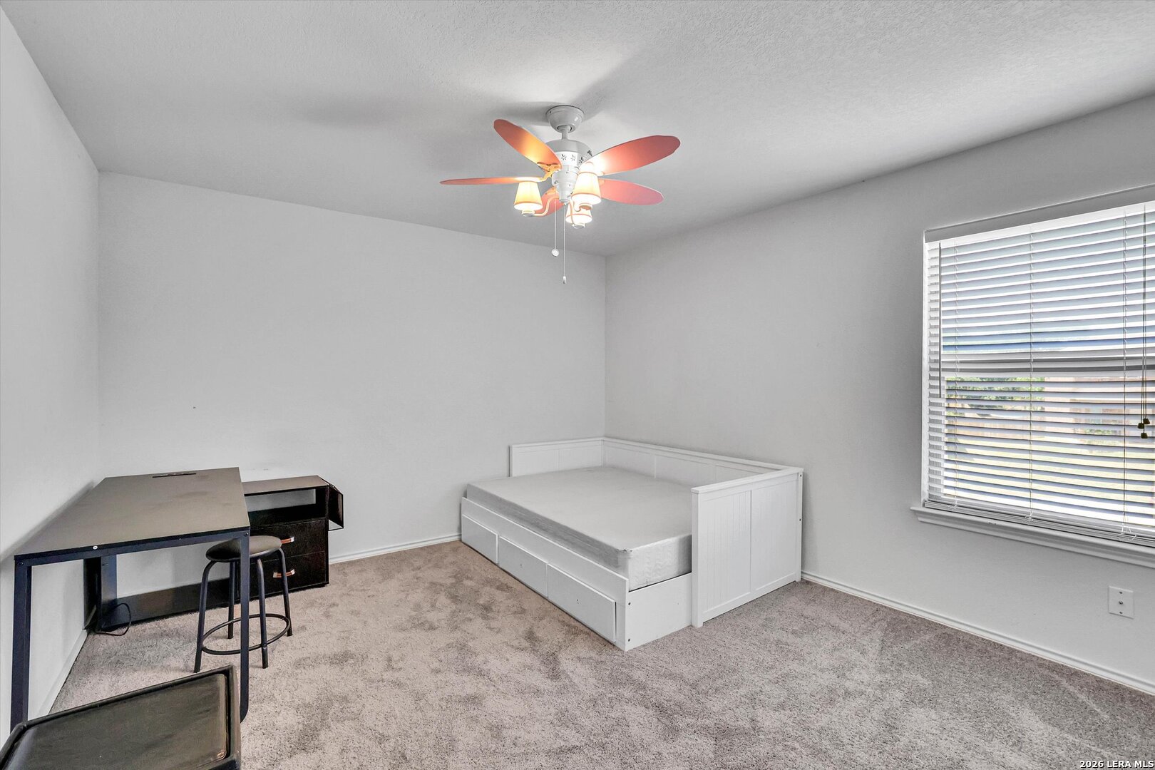 4506 Echo Grove San Antonio TX 78259
