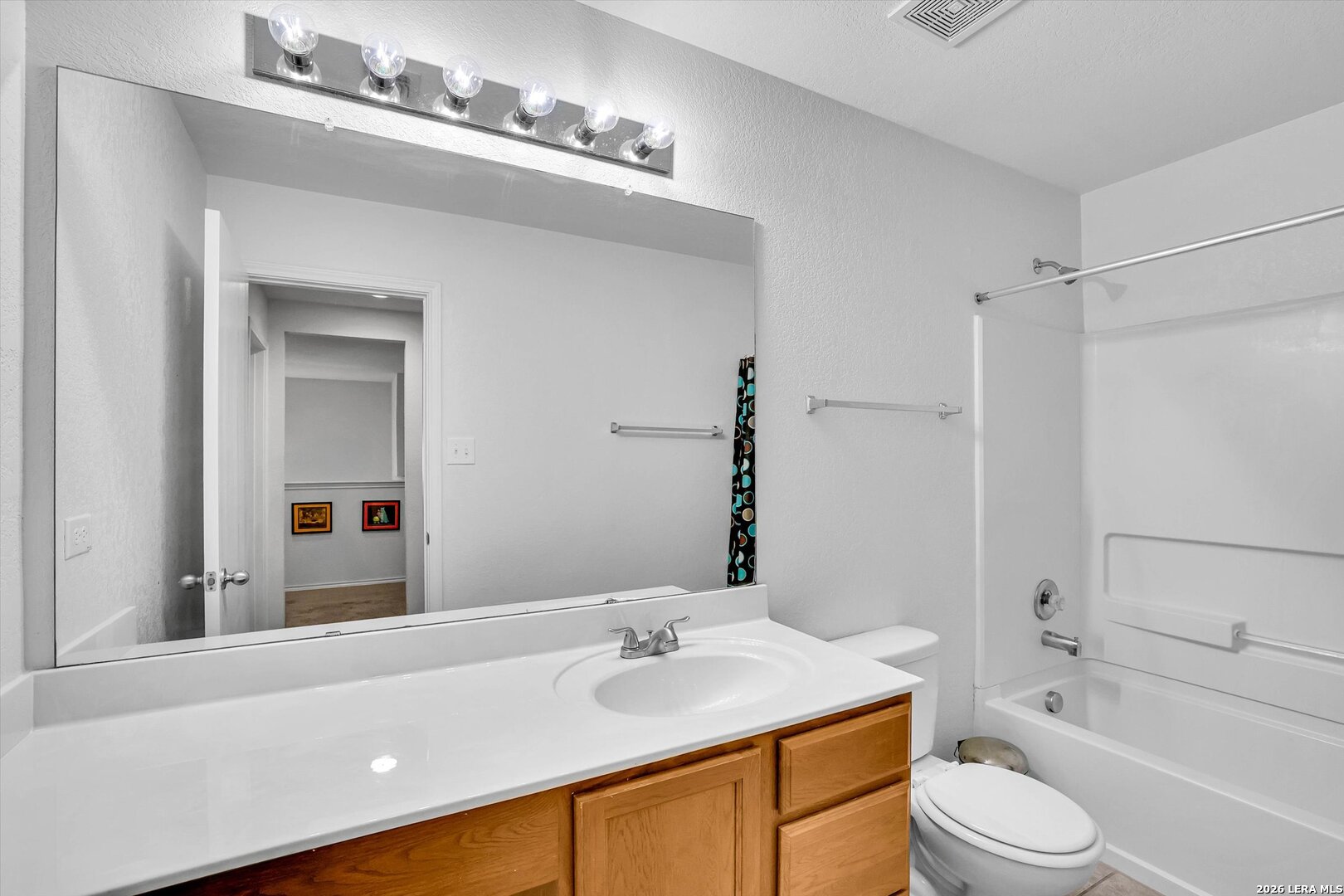 4506 Echo Grove San Antonio TX 78259