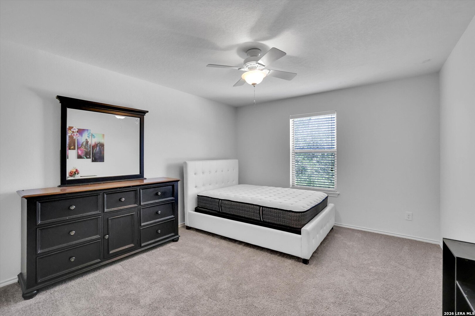 4506 Echo Grove San Antonio TX 78259