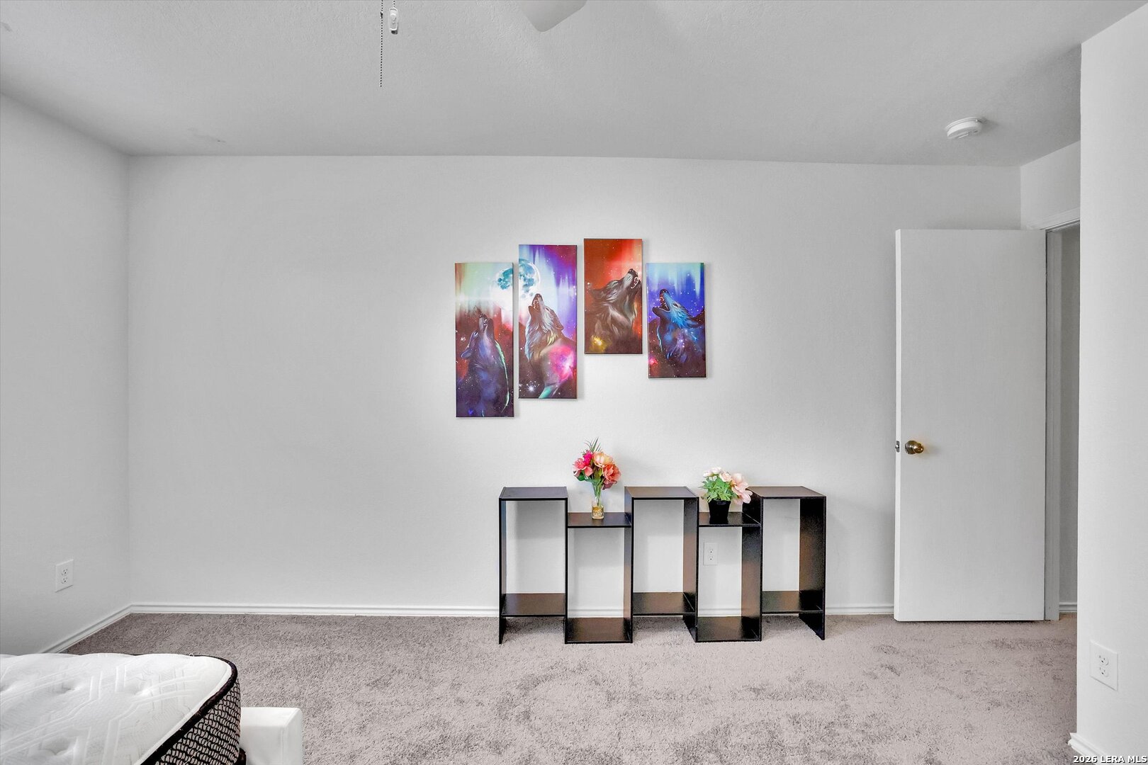 4506 Echo Grove San Antonio TX 78259