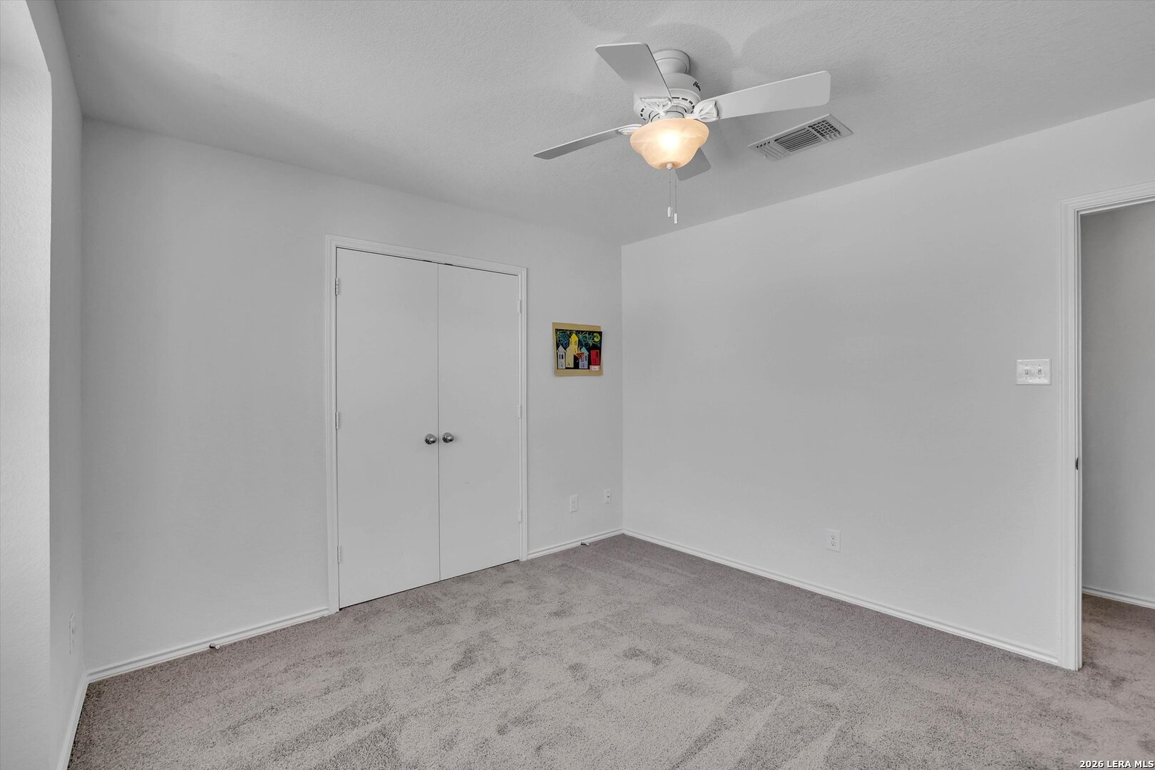 4506 Echo Grove San Antonio TX 78259