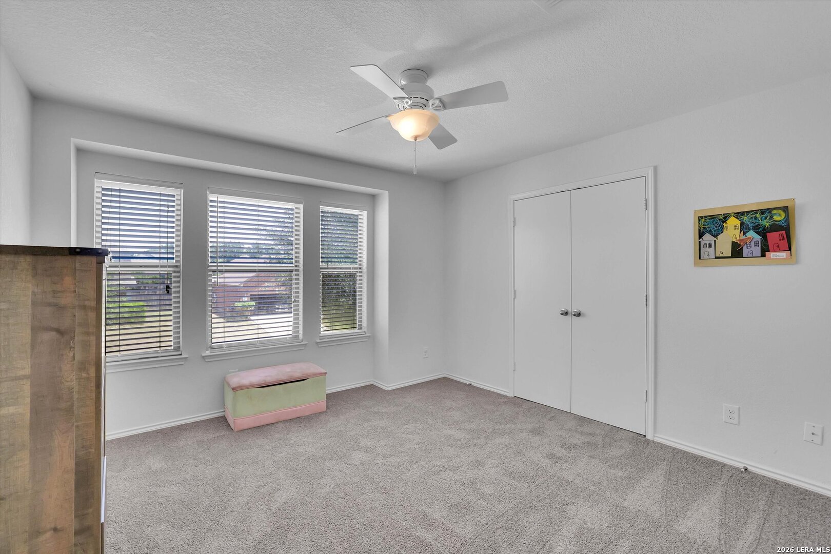 4506 Echo Grove San Antonio TX 78259