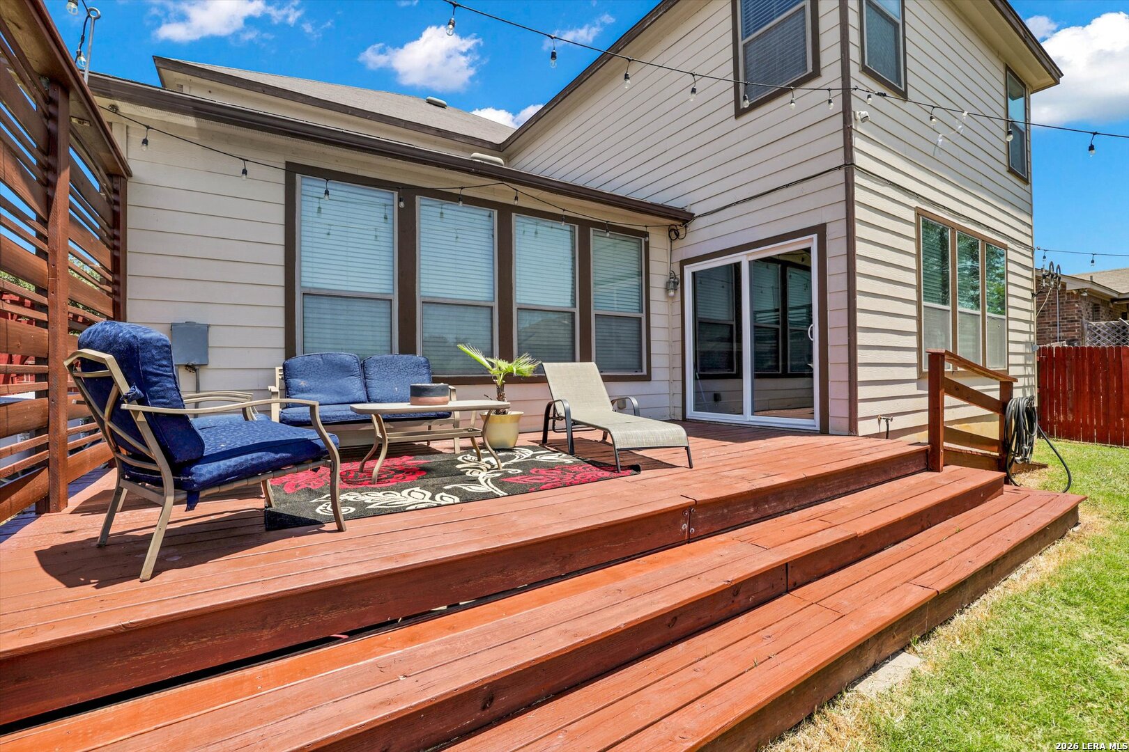 4506 Echo Grove San Antonio TX 78259