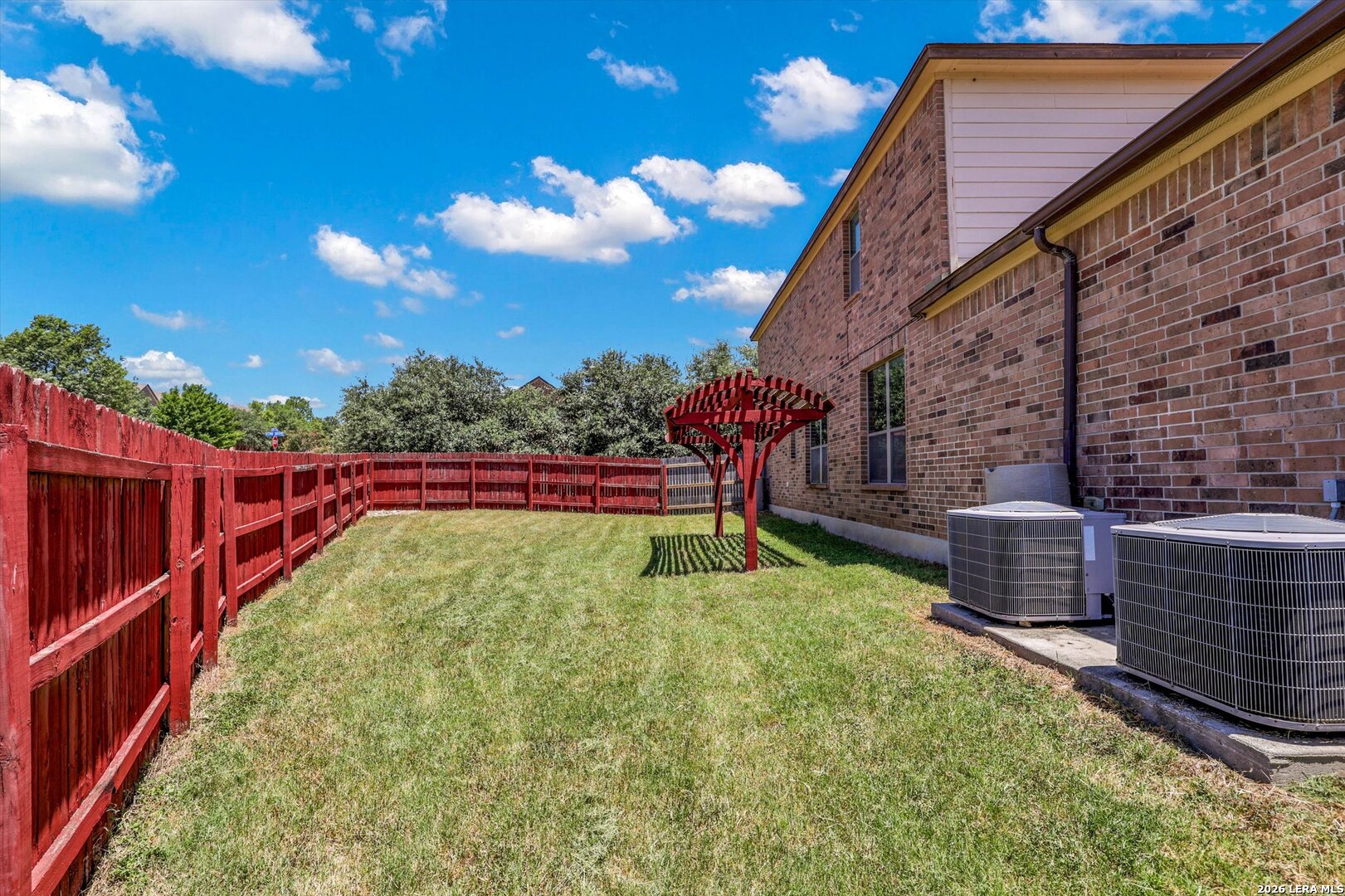 4506 Echo Grove San Antonio TX 78259