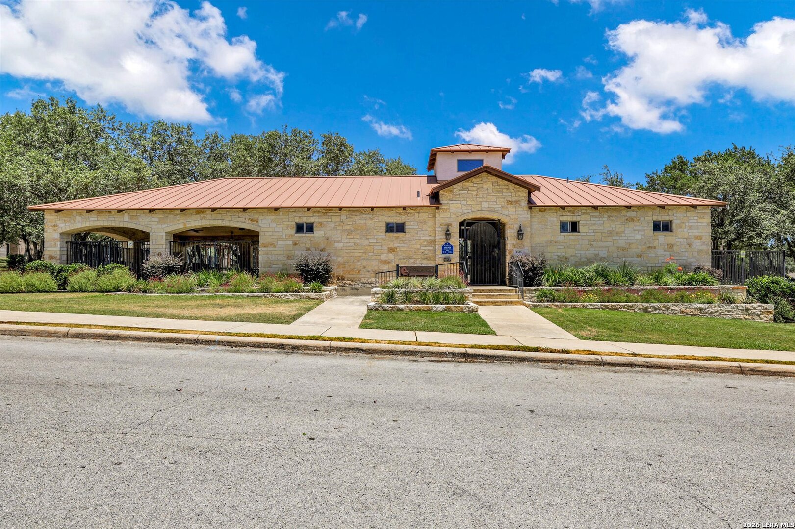 4506 Echo Grove San Antonio TX 78259