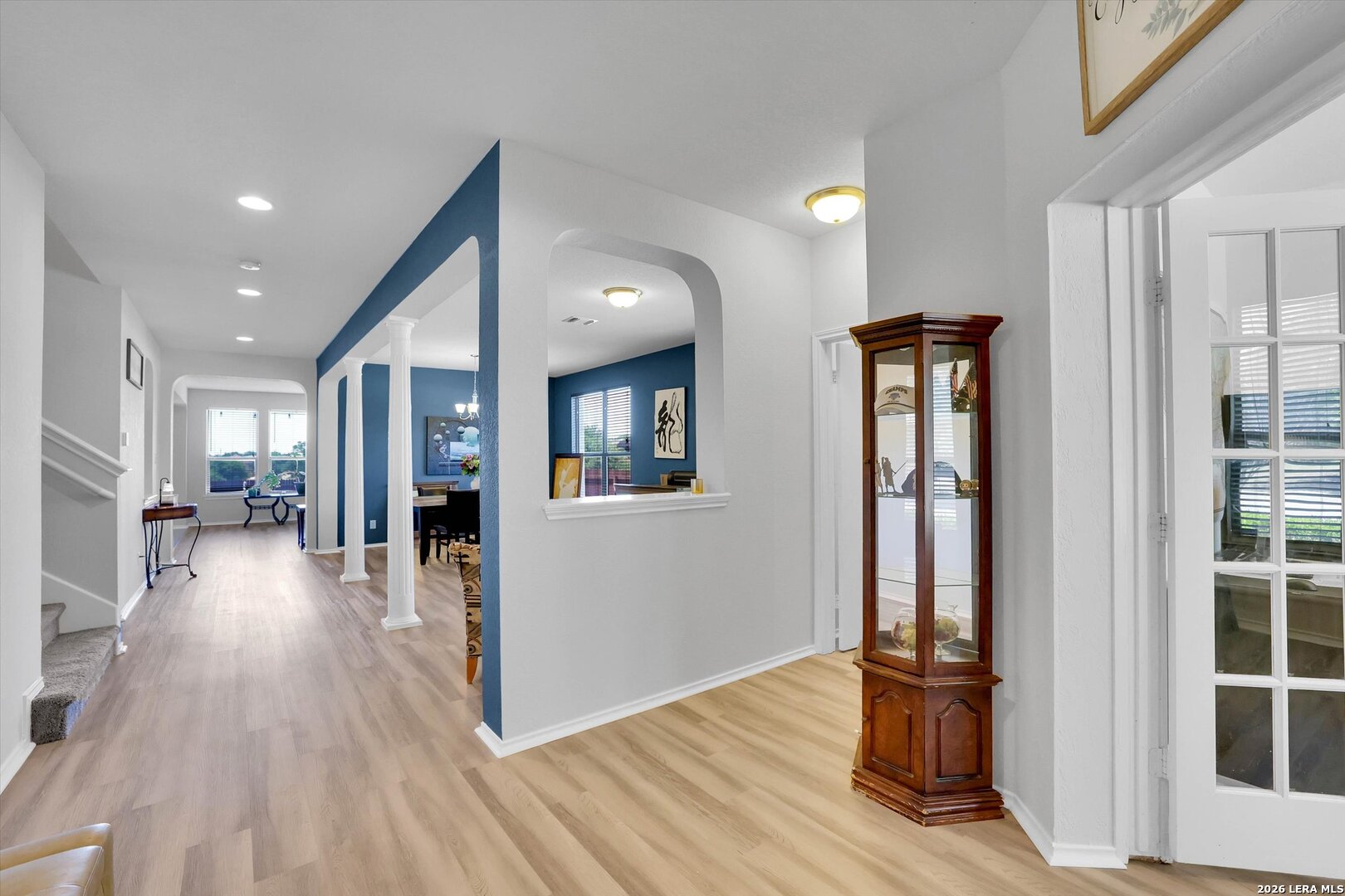 4506 Echo Grove San Antonio TX 78259