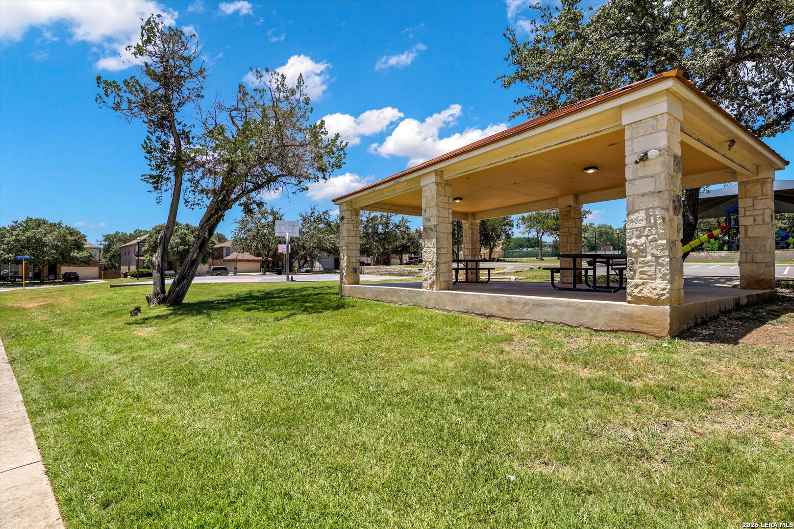 4506 Echo Grove San Antonio TX 78259