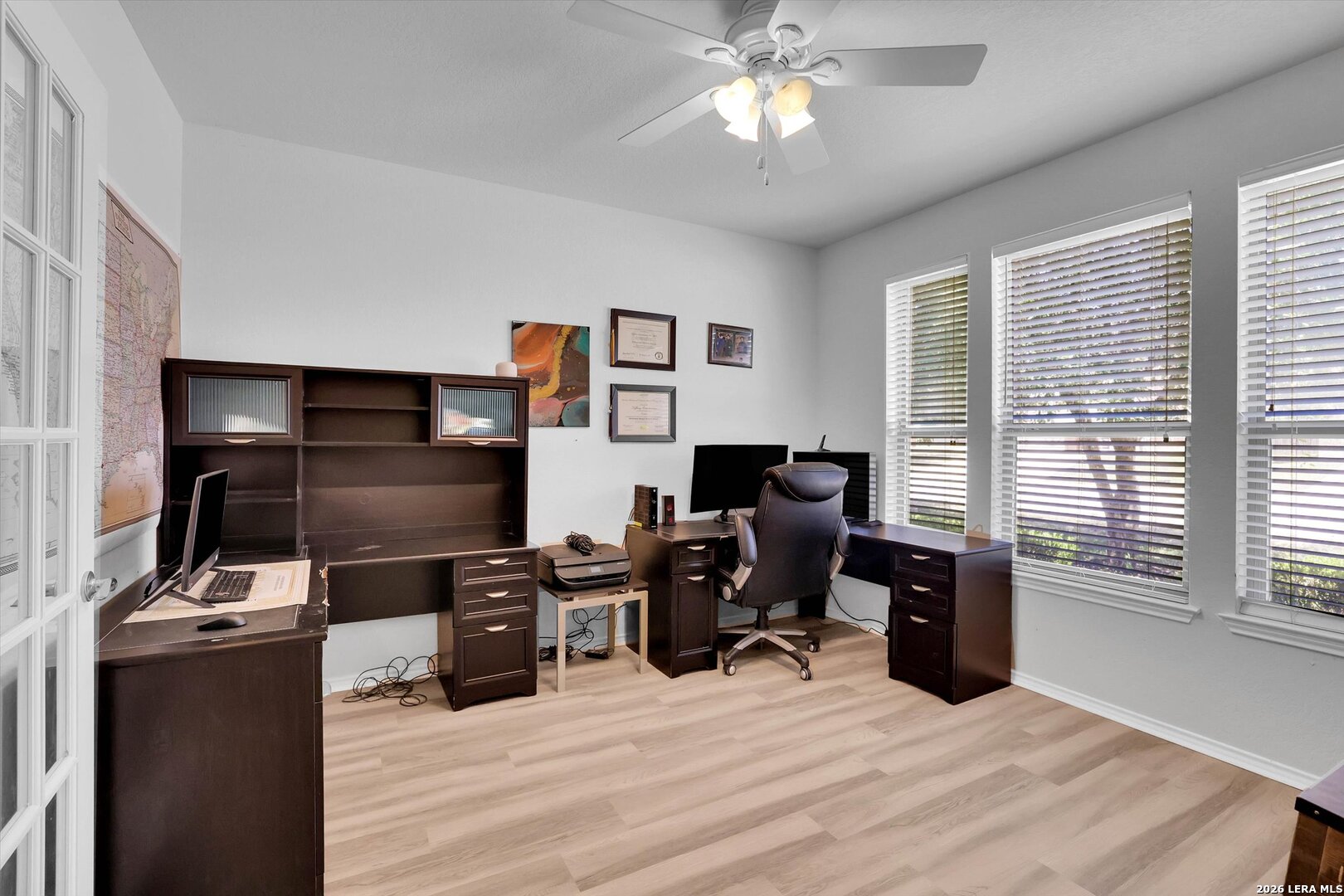 4506 Echo Grove San Antonio TX 78259