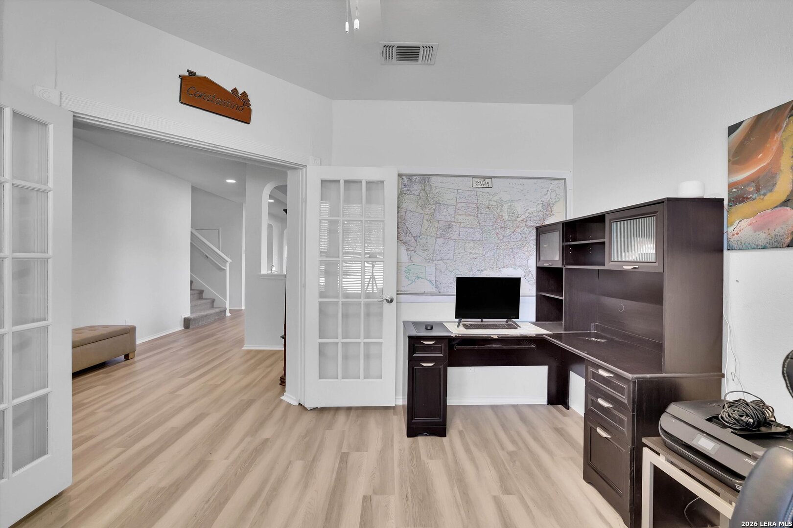 4506 Echo Grove San Antonio TX 78259