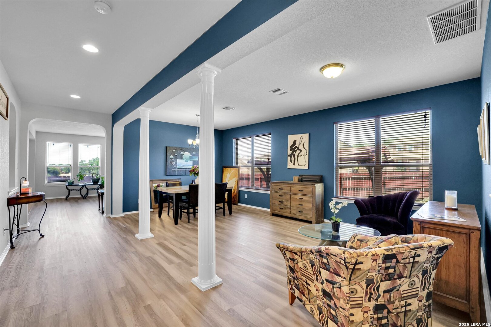 4506 Echo Grove San Antonio TX 78259