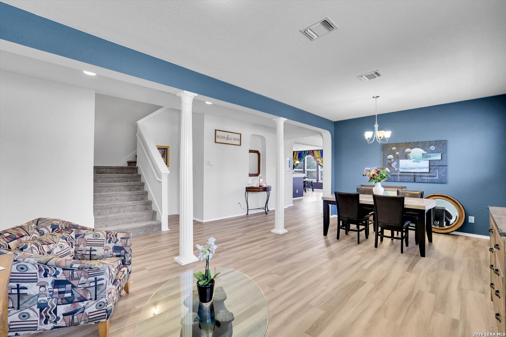 4506 Echo Grove San Antonio TX 78259