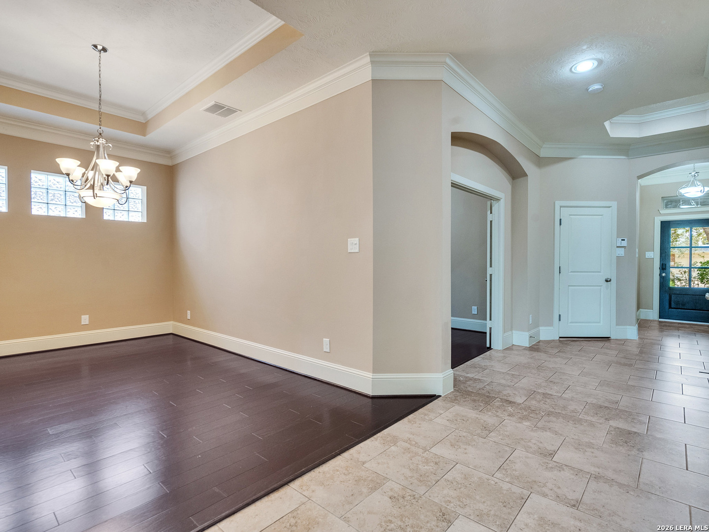 12606 Baldwin Springs Court Tomball TX 77377