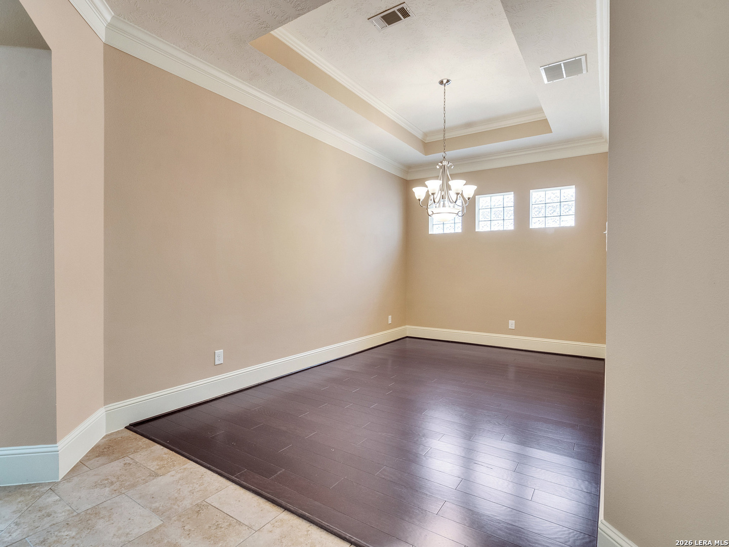 12606 Baldwin Springs Court Tomball TX 77377