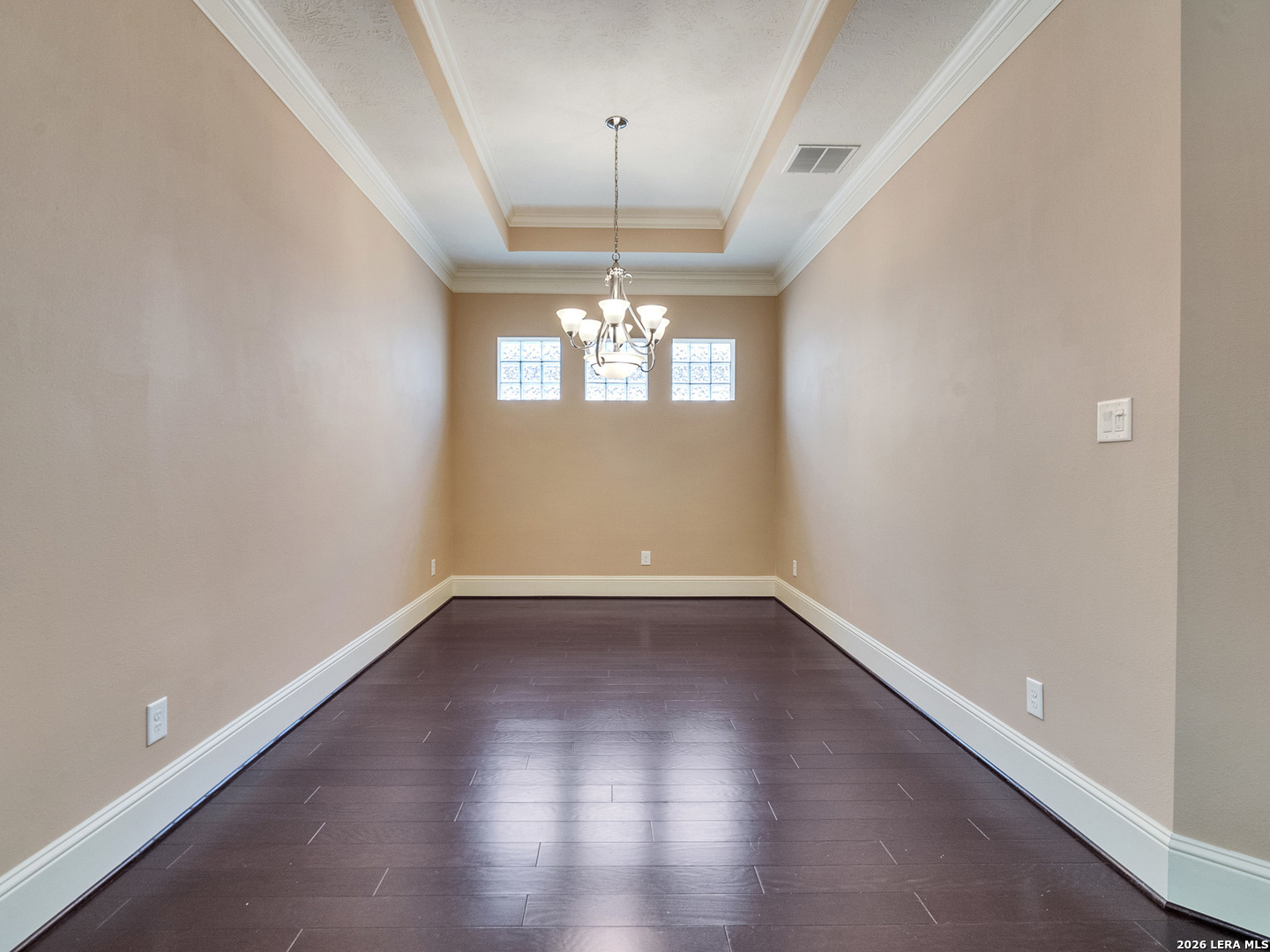 12606 Baldwin Springs Court Tomball TX 77377