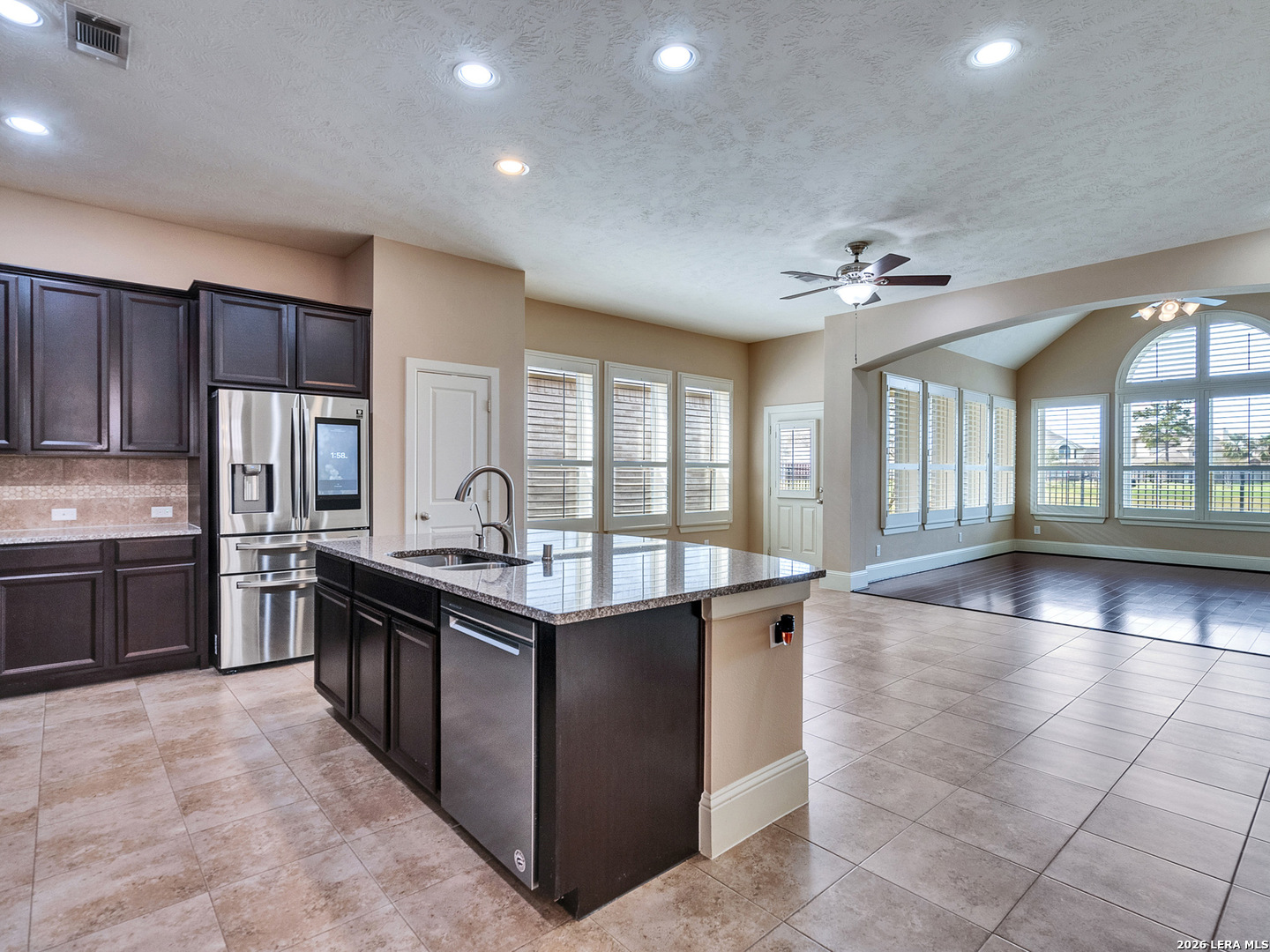 12606 Baldwin Springs Court Tomball TX 77377