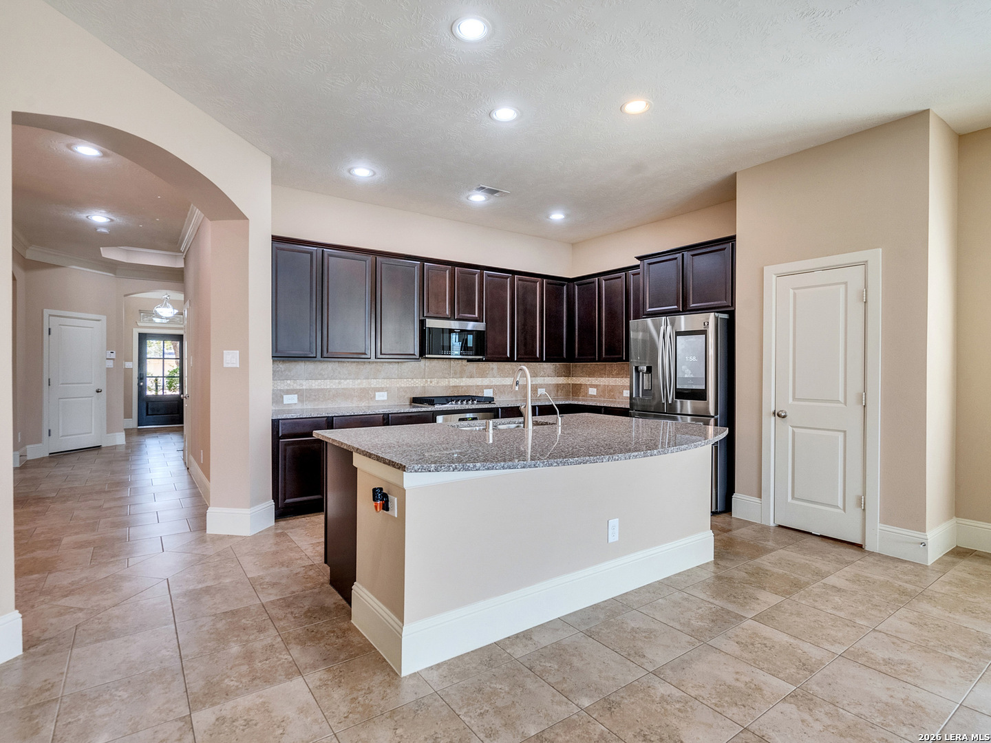 12606 Baldwin Springs Court Tomball TX 77377