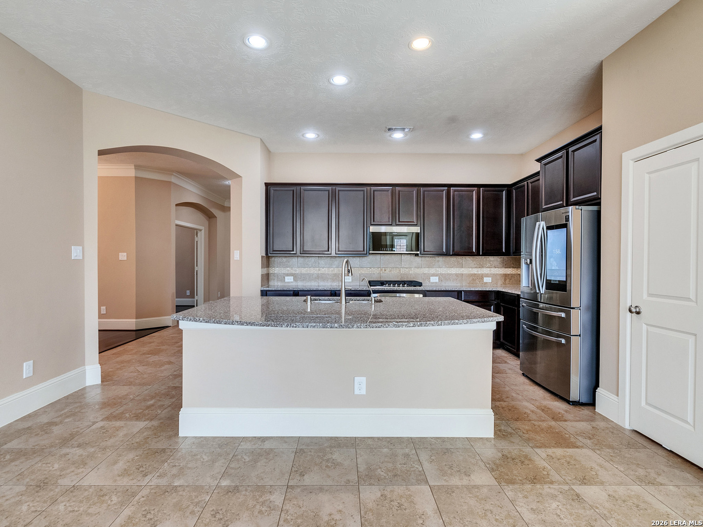 12606 Baldwin Springs Court Tomball TX 77377