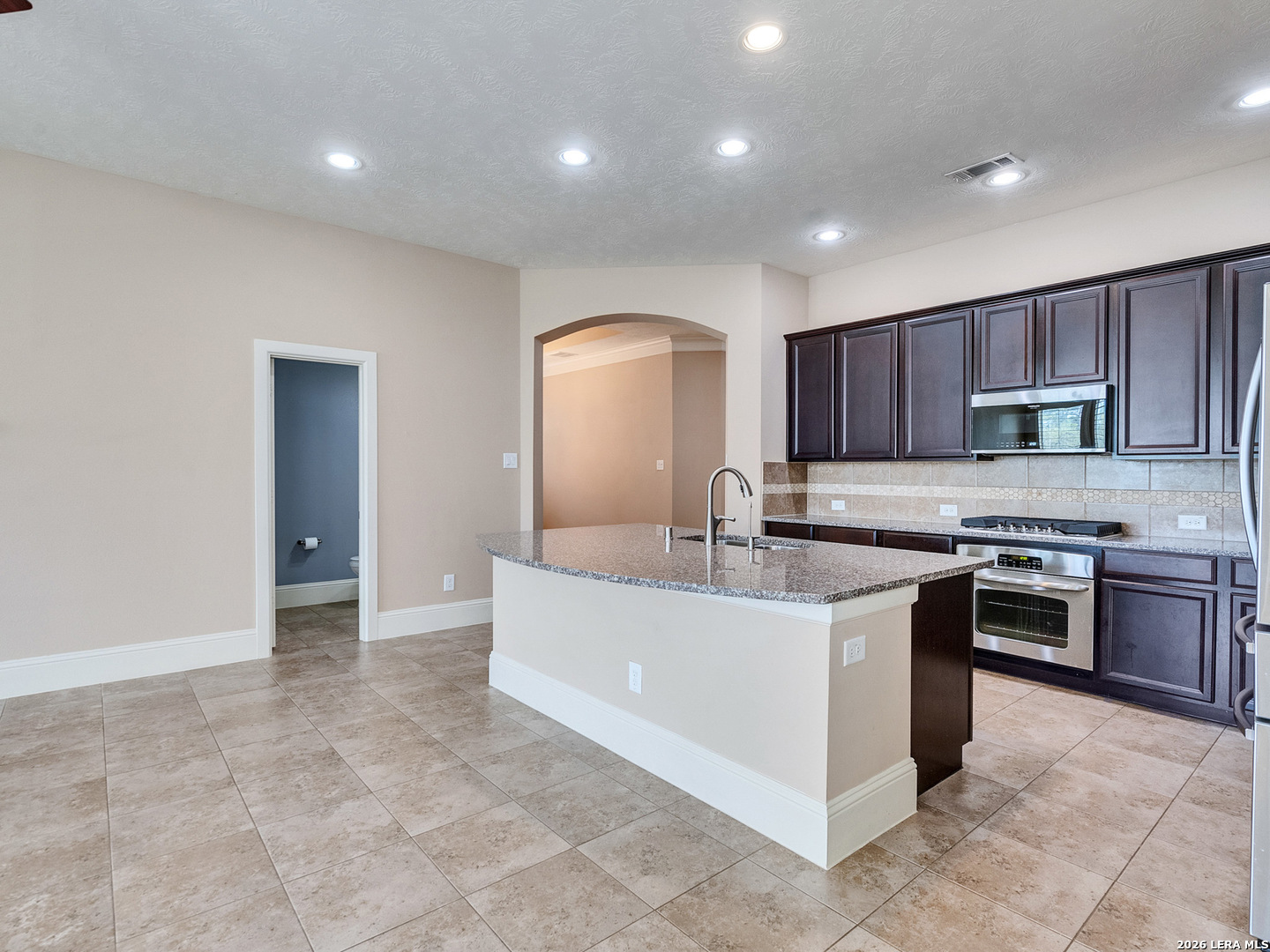 12606 Baldwin Springs Court Tomball TX 77377