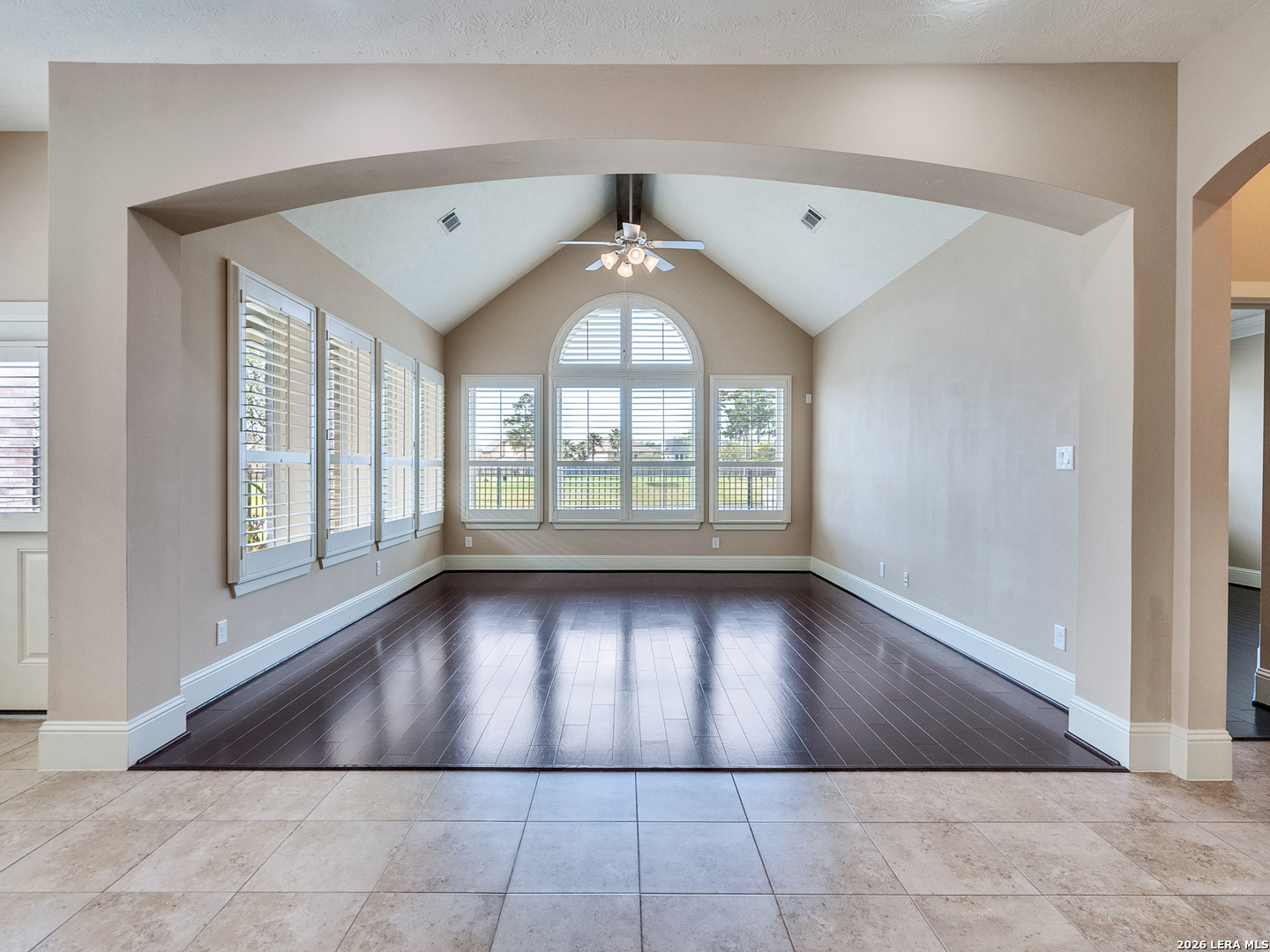 12606 Baldwin Springs Court Tomball TX 77377