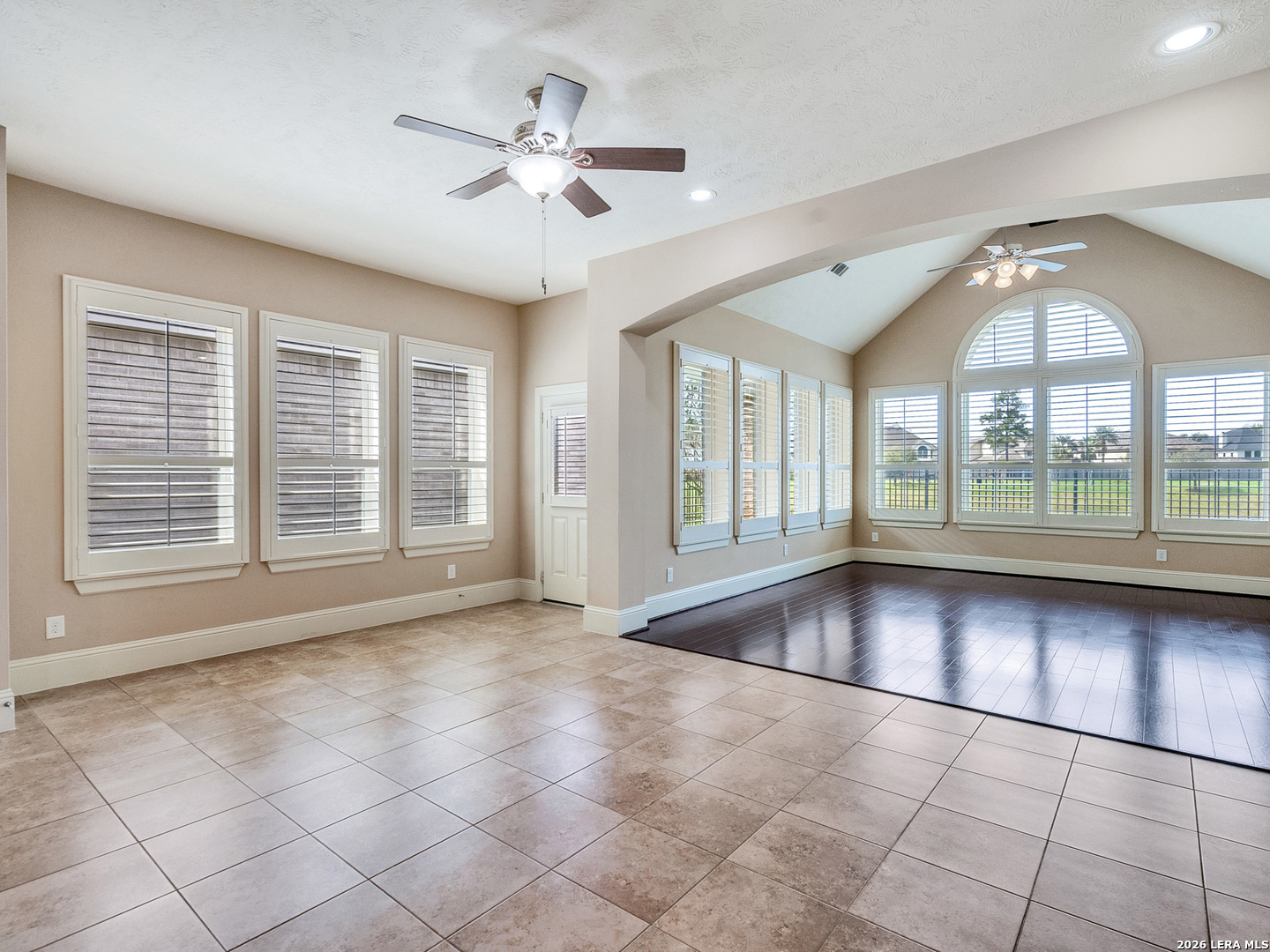 12606 Baldwin Springs Court Tomball TX 77377