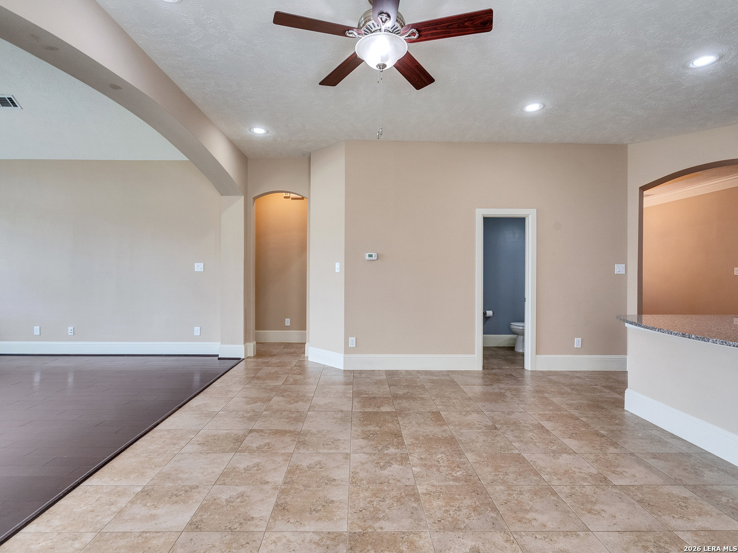 12606 Baldwin Springs Court Tomball TX 77377