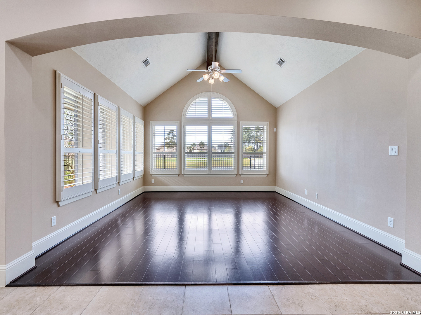 12606 Baldwin Springs Court Tomball TX 77377
