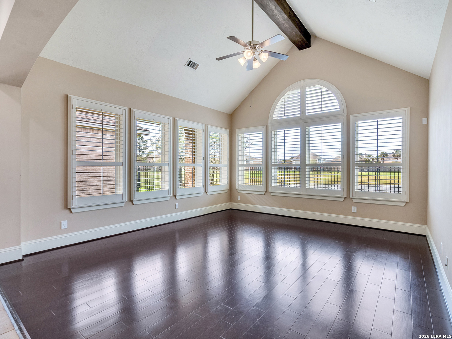 12606 Baldwin Springs Court Tomball TX 77377