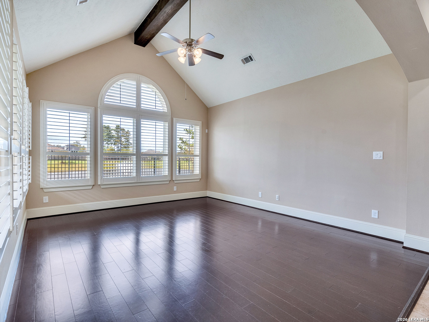 12606 Baldwin Springs Court Tomball TX 77377