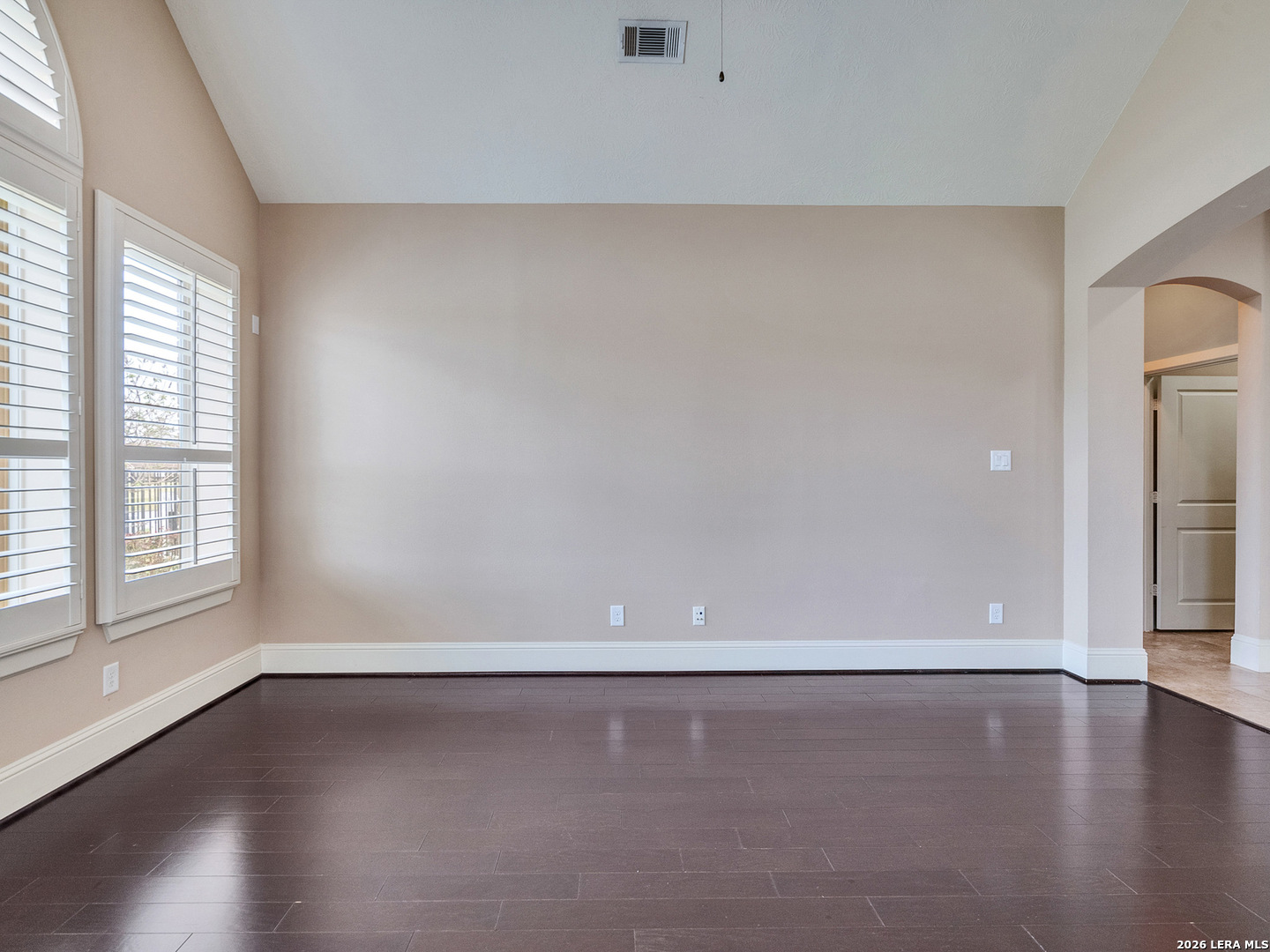 12606 Baldwin Springs Court Tomball TX 77377