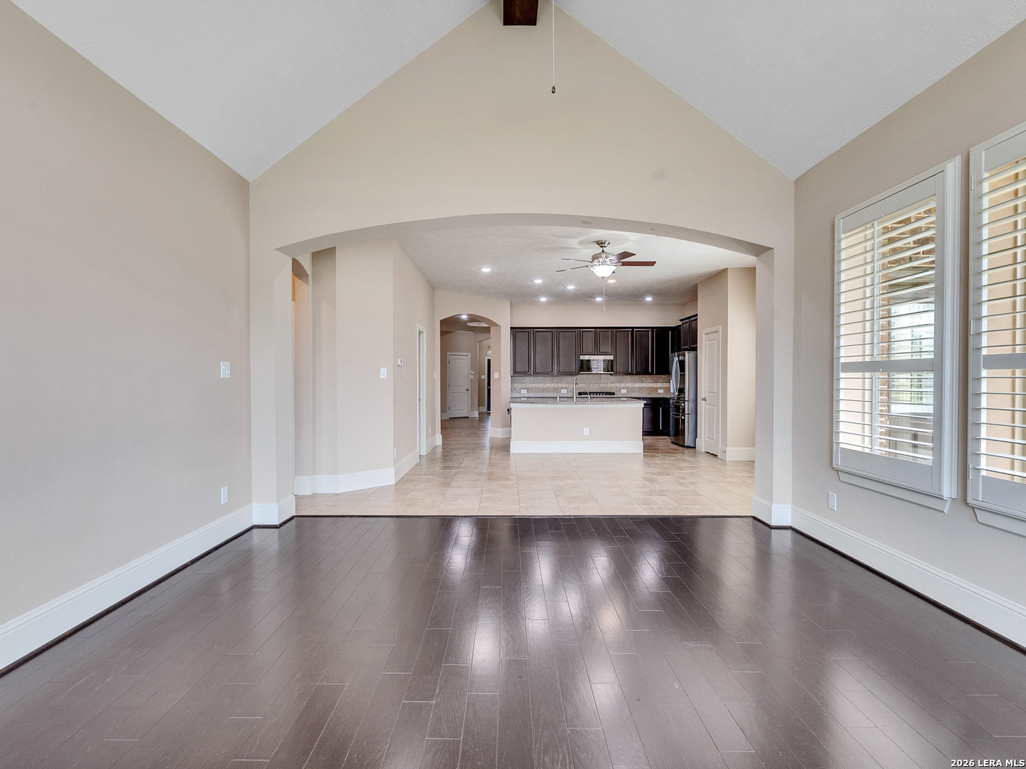 12606 Baldwin Springs Court Tomball TX 77377