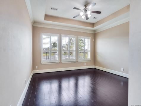 12606 Baldwin Springs Court Tomball TX 77377