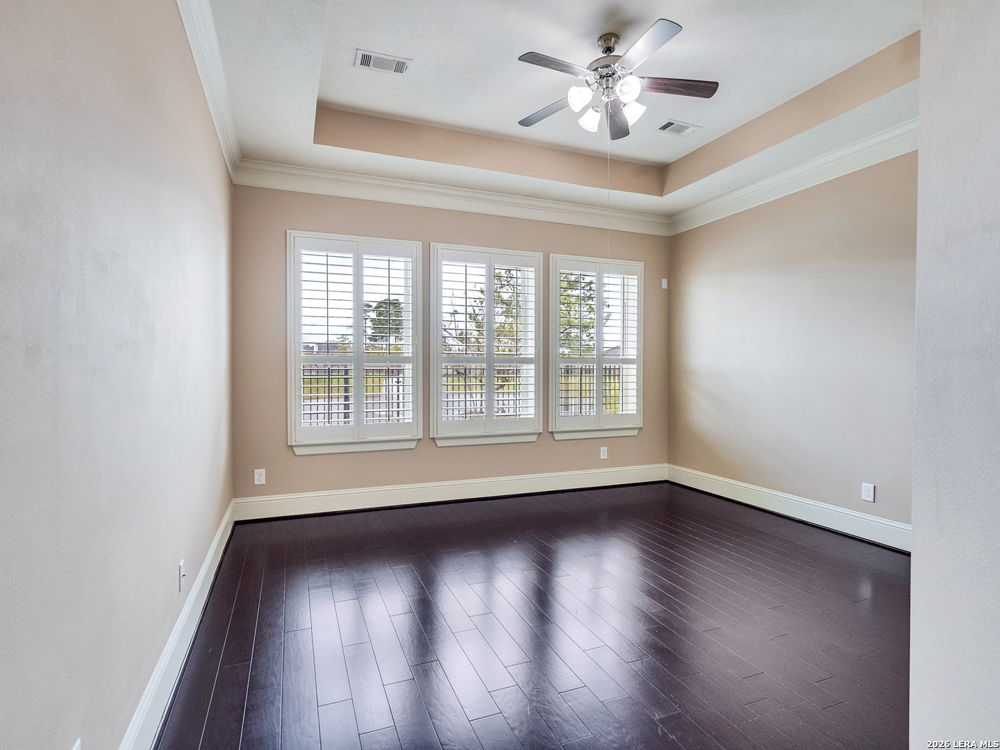 12606 Baldwin Springs Court Tomball TX 77377