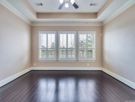 12606 Baldwin Springs Court Tomball TX 77377