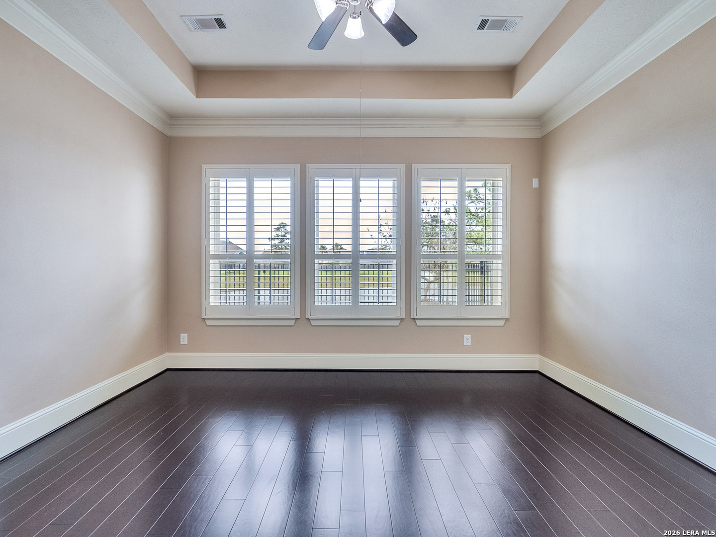 12606 Baldwin Springs Court Tomball TX 77377