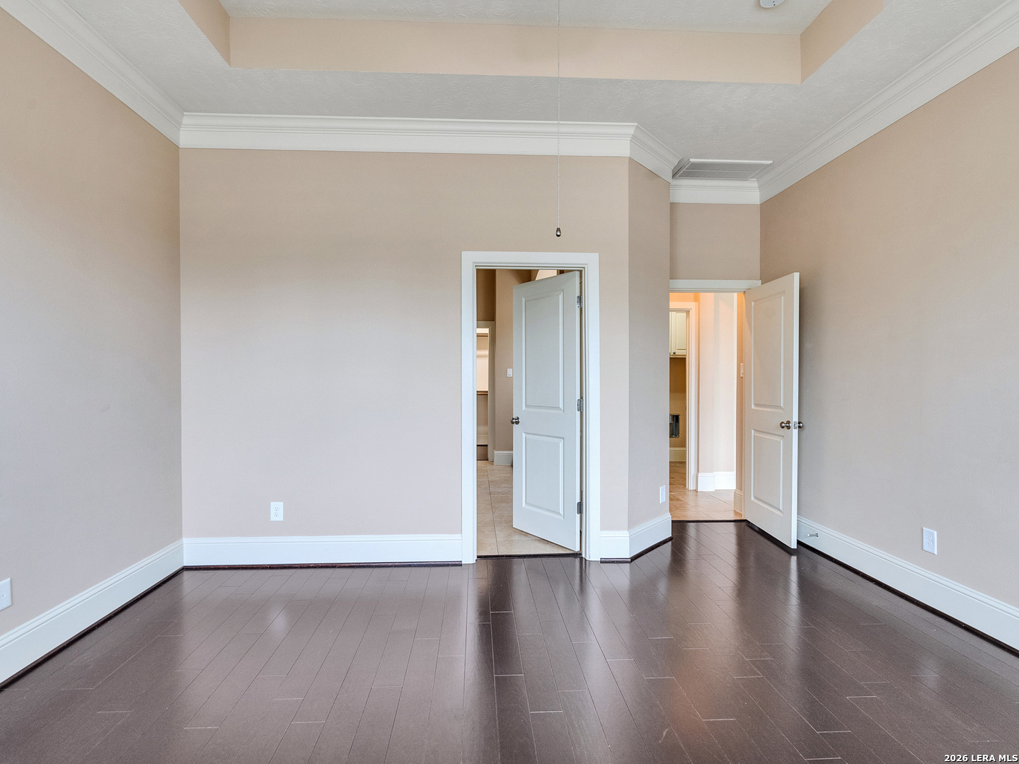 12606 Baldwin Springs Court Tomball TX 77377